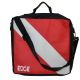 EDGE Regulator Bag - Dive Flag