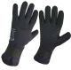 Edge Neo3 5 Finger Cold Water Gloves