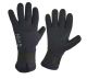 Edge Neo5 5 Finger Cold Water Gloves