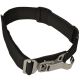 EDGE Quick Fit Cam Strap with Stainless Steel Buckle