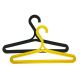 Edge Basic BCD Hanger