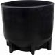 Edge PVC Steel Tank Boot 8in Diameter