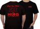 Hog PRO T-Shirt