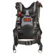 HOG Travel Pro BCD 2024