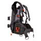 HOG Travel Pro BCD OLD Style