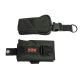 Hog Quick Release Weight Pockets 10LB