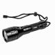 HOG 1000 Lumen LED Rechargeable Light DL-20