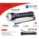 HOG-DL35 1600 Lumen Super Bright LED Dive Light 