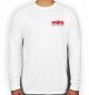 Hog Long Sleeve Performance Shirt