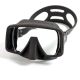 Hog Frameless Pro Mask