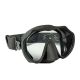 HOG Low Volume Frameless ES Mask