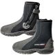 HOG PRO HSB Hard Sole Boot