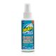 OdoBan Dive 4oz Pump Spray